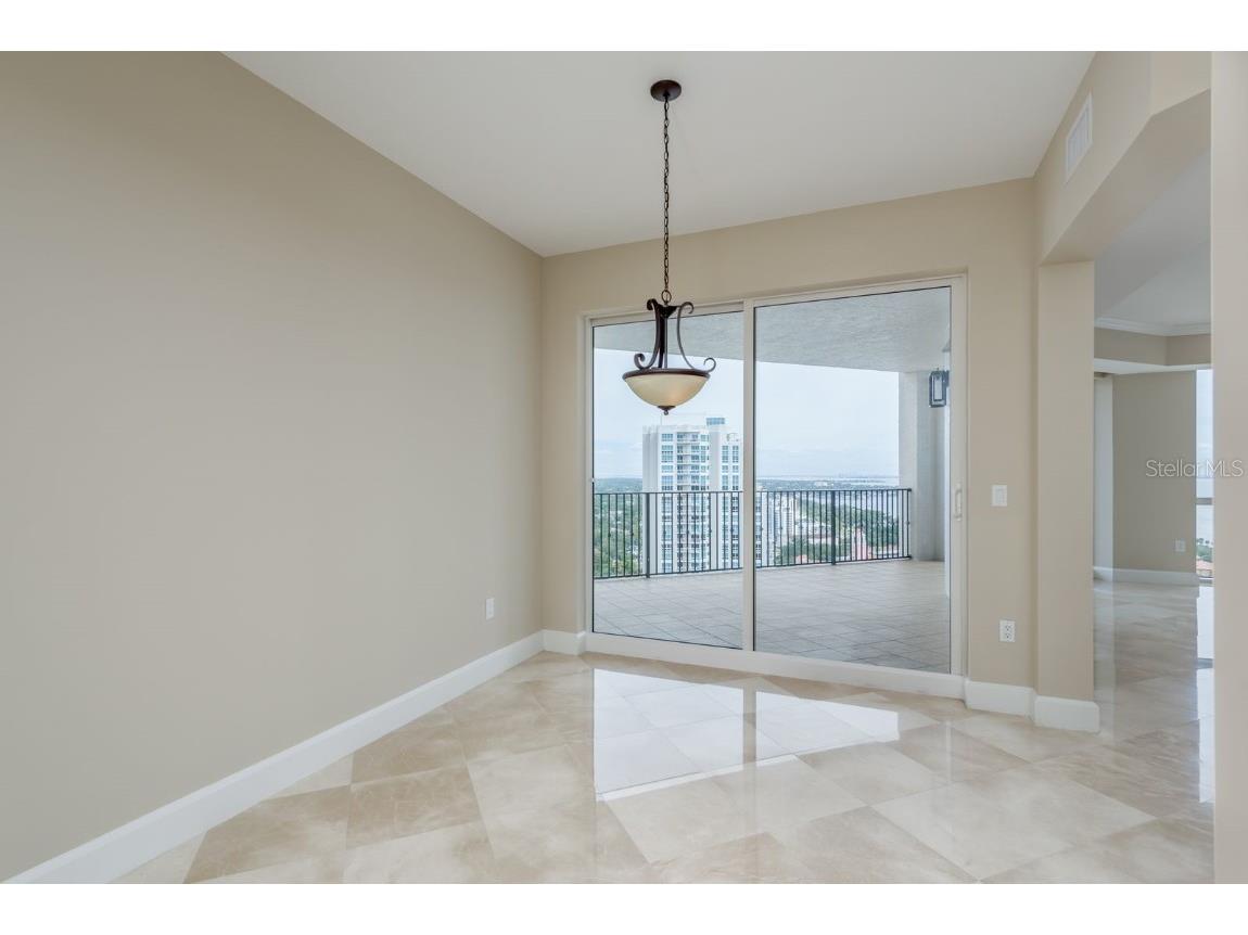 300 Beach Drive NE #2601 Saint Petersburg FL 33701 - TAMPA BAY TB8415539 image5
