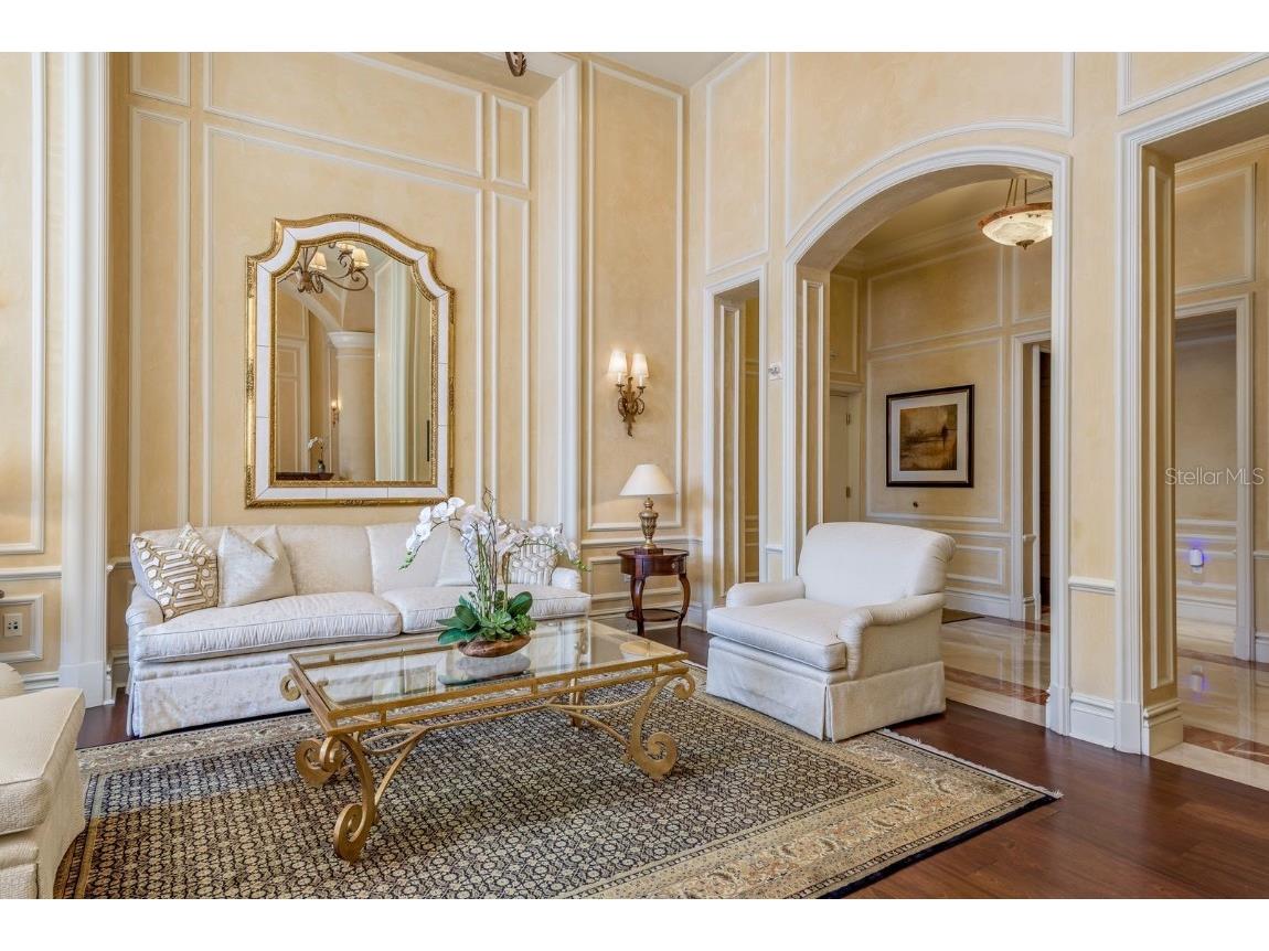 300 Beach Drive NE #2601 Saint Petersburg FL 33701 - TAMPA BAY TB8415539 image50