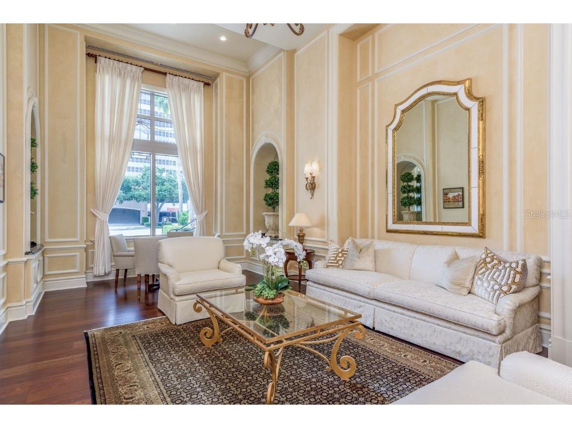 300 Beach Drive NE #2601 Saint Petersburg FL 33701 - TAMPA BAY TB8415539 image51