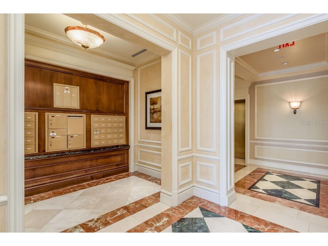 300 Beach Drive NE #2601 Saint Petersburg FL 33701 - TAMPA BAY TB8415539 image52