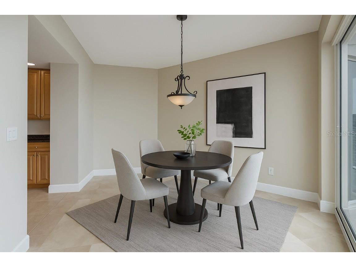 300 Beach Drive NE #2601 Saint Petersburg FL 33701 - TAMPA BAY TB8415539 image6