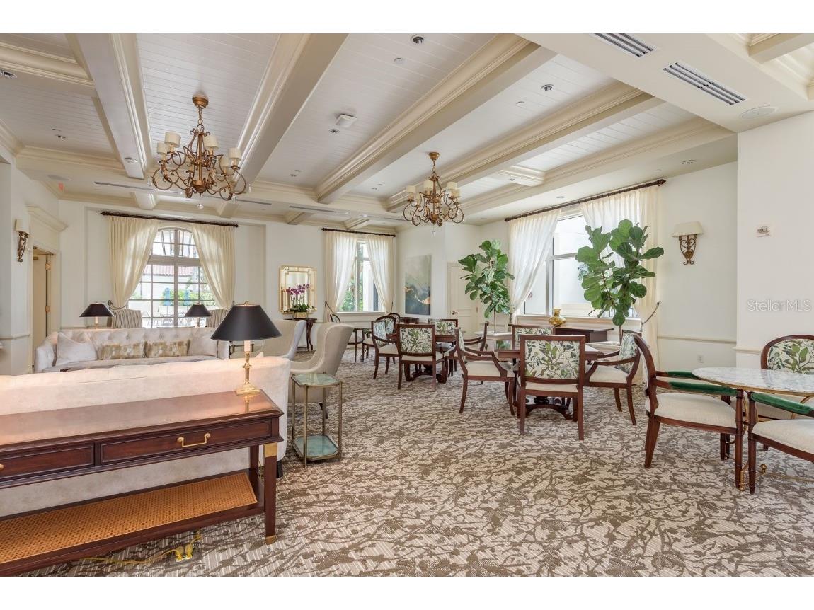 300 Beach Drive NE #2601 Saint Petersburg FL 33701 - TAMPA BAY TB8415539 image61