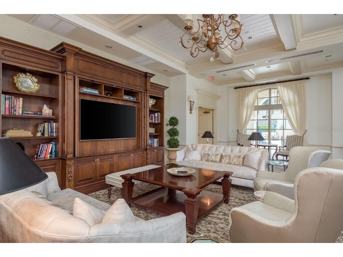 300 Beach Drive NE #2601 Saint Petersburg FL 33701 - TAMPA BAY TB8415539 image62