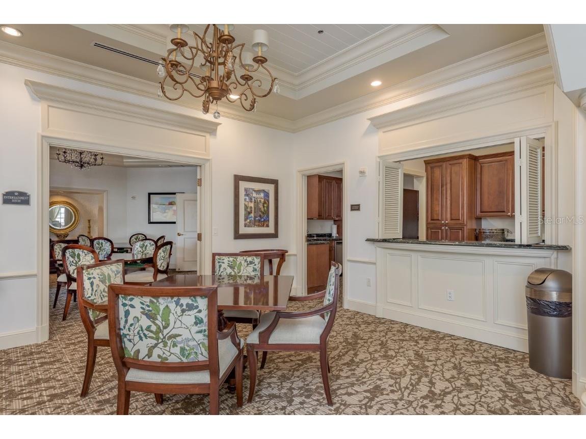 300 Beach Drive NE #2601 Saint Petersburg FL 33701 - TAMPA BAY TB8415539 image63