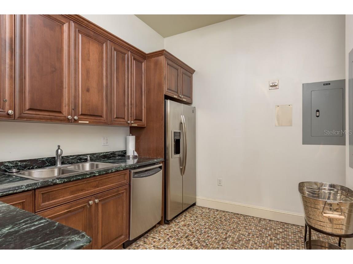 300 Beach Drive NE #2601 Saint Petersburg FL 33701 - TAMPA BAY TB8415539 image64