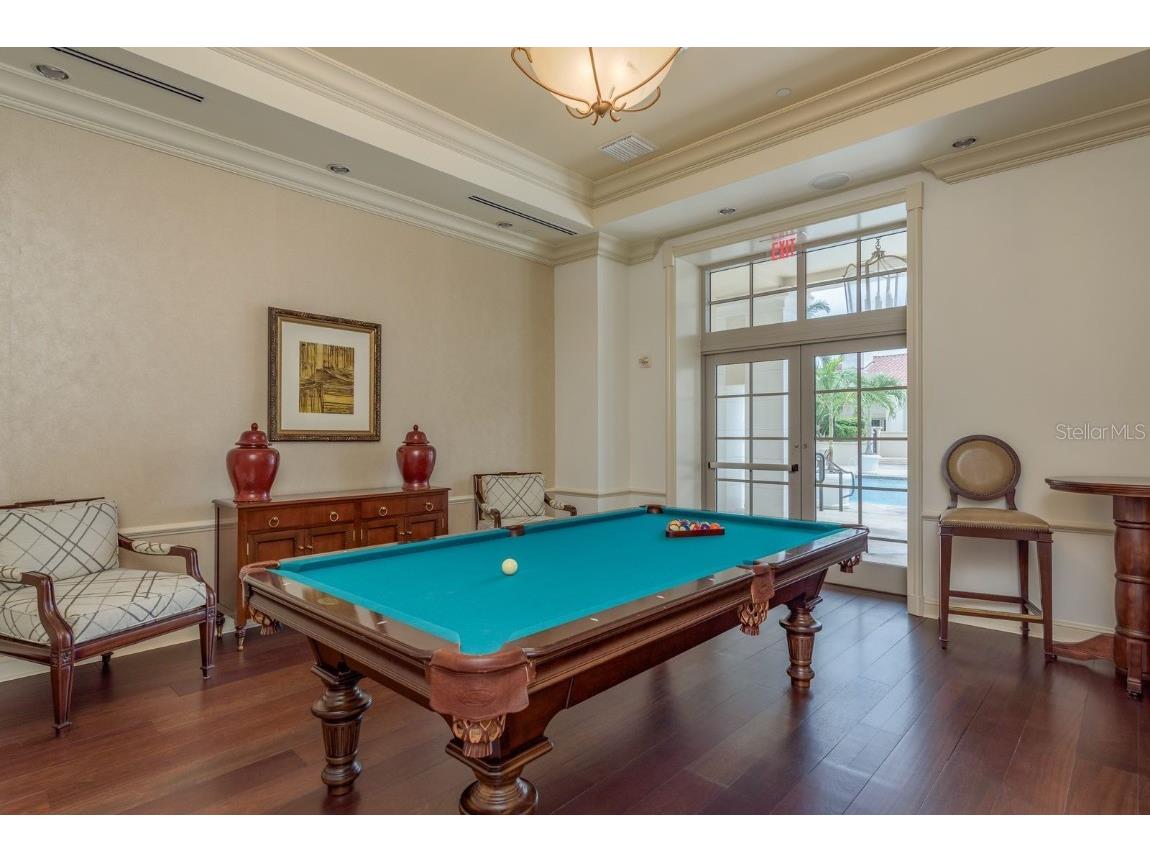 300 Beach Drive NE #2601 Saint Petersburg FL 33701 - TAMPA BAY TB8415539 image65