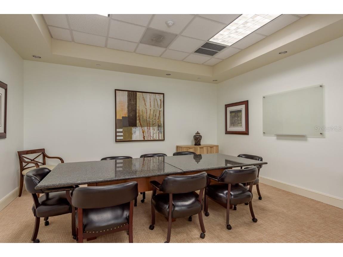 300 Beach Drive NE #2601 Saint Petersburg FL 33701 - TAMPA BAY TB8415539 image66