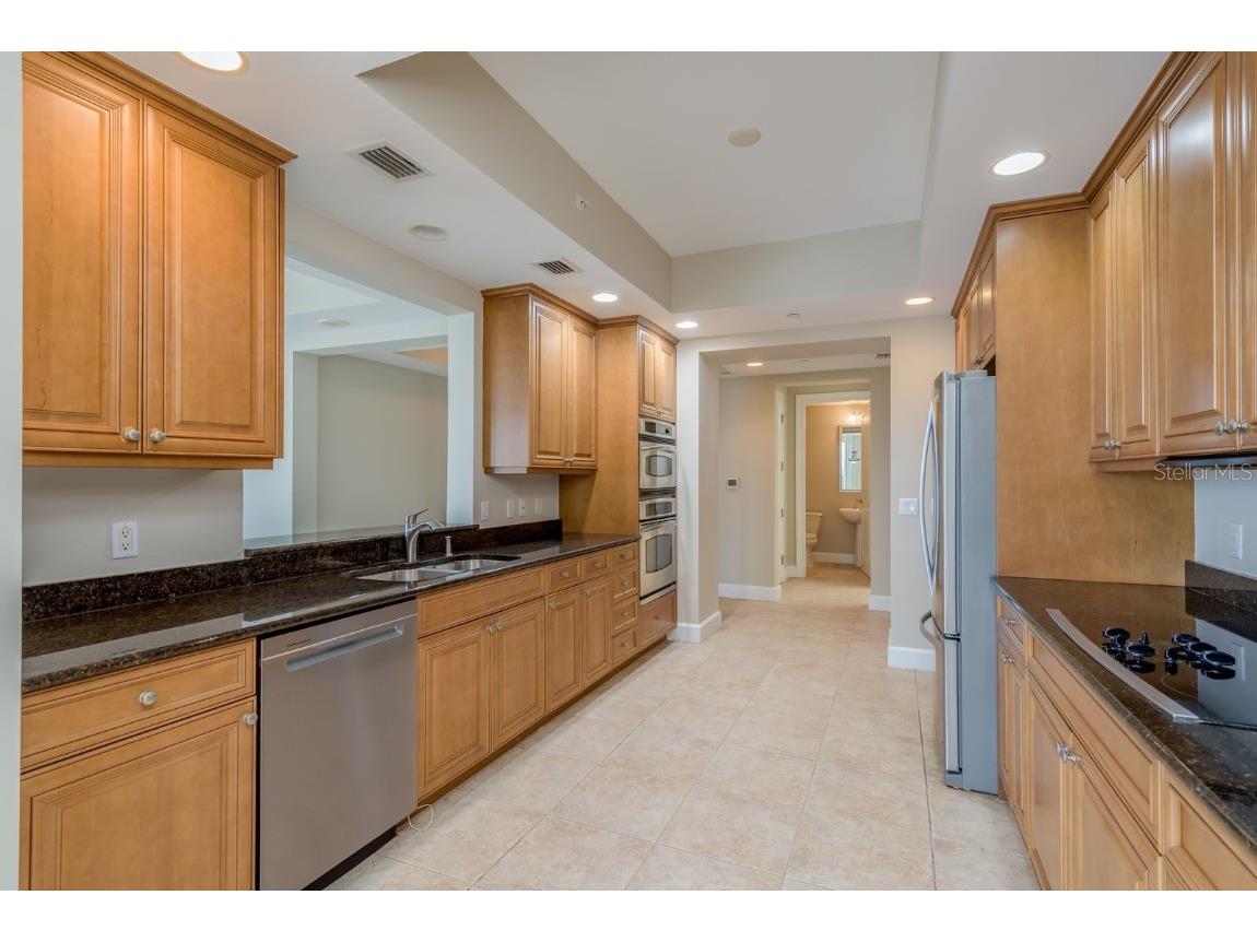 300 Beach Drive NE #2601 Saint Petersburg FL 33701 - TAMPA BAY TB8415539 image7