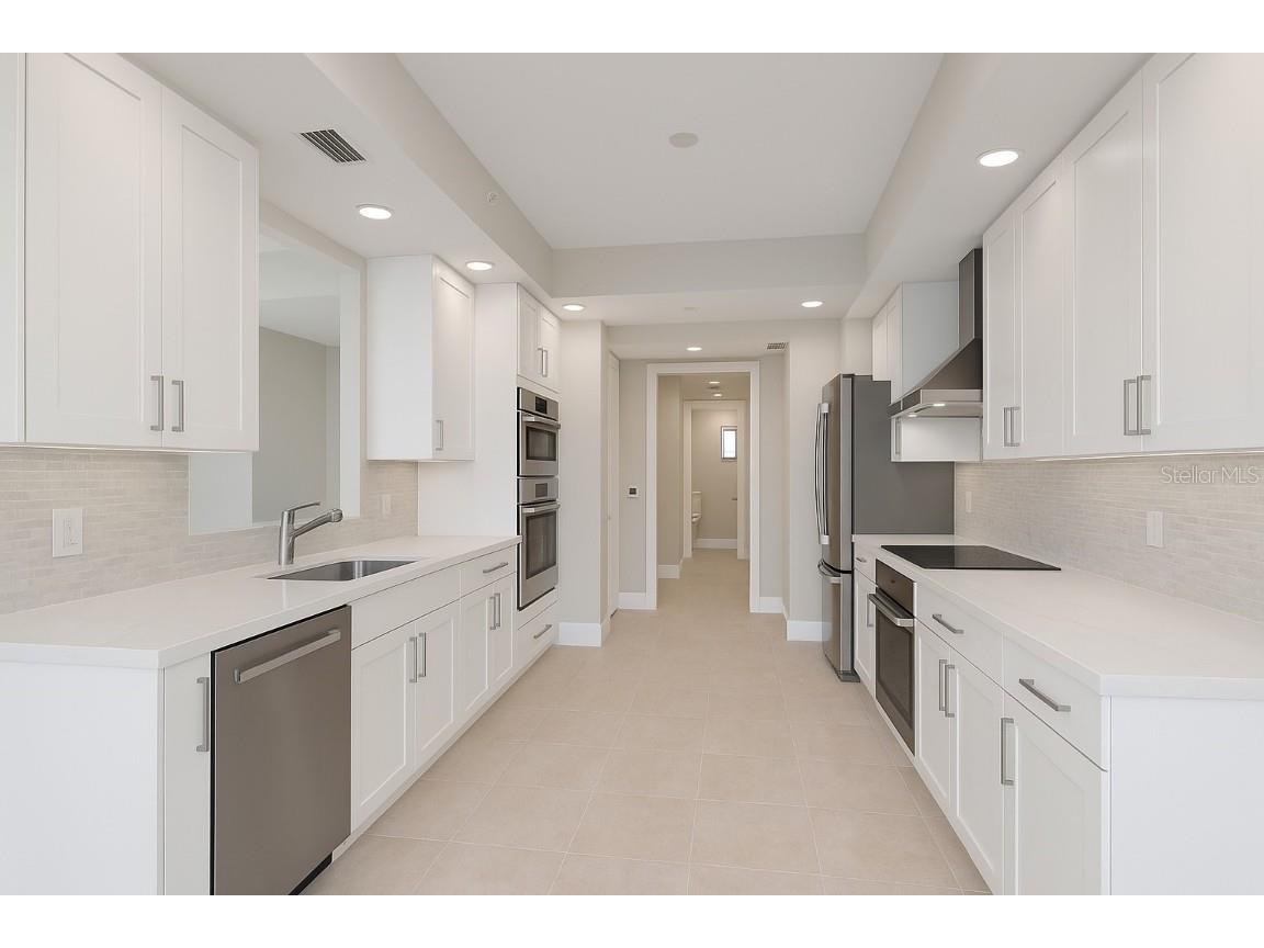 300 Beach Drive NE #2601 Saint Petersburg FL 33701 - TAMPA BAY TB8415539 image8