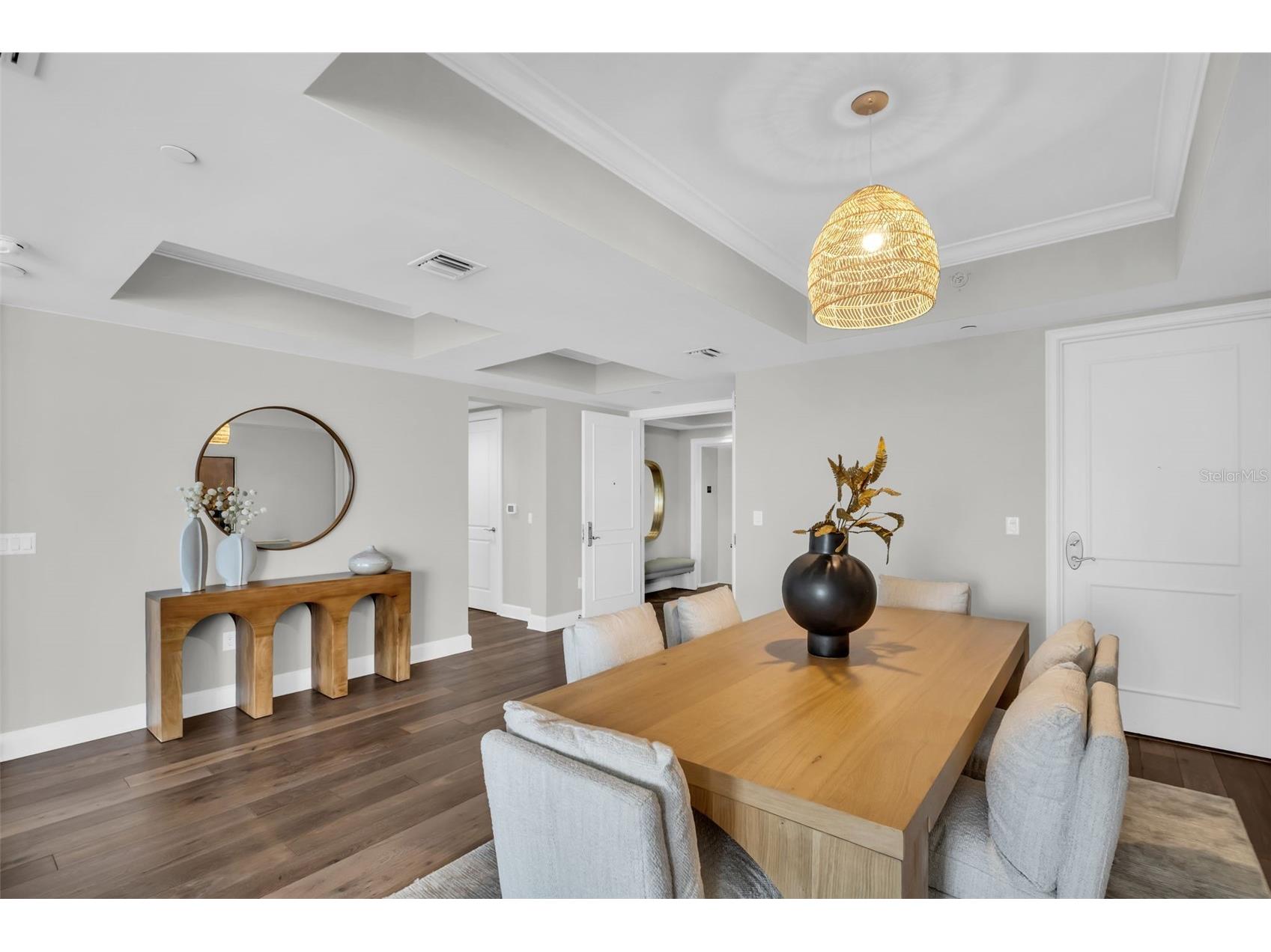 300 Beach Drive NE #2604 Saint Petersburg FL 33701 - TAMPA BAY TB8486649 image11