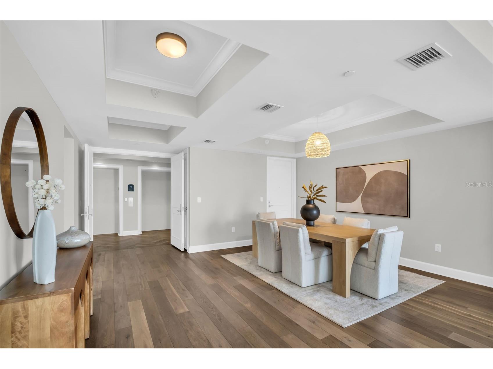 300 Beach Drive NE #2604 Saint Petersburg FL 33701 - TAMPA BAY TB8486649 image12