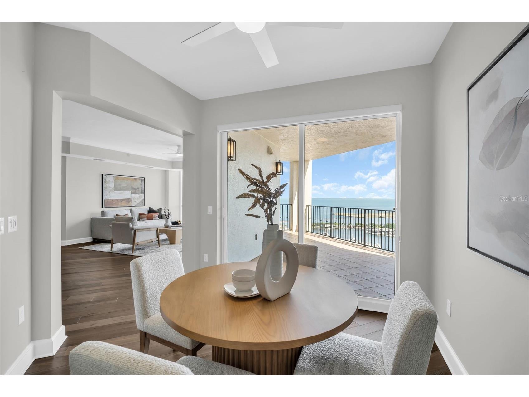 300 Beach Drive NE #2604 Saint Petersburg FL 33701 - TAMPA BAY TB8486649 image14