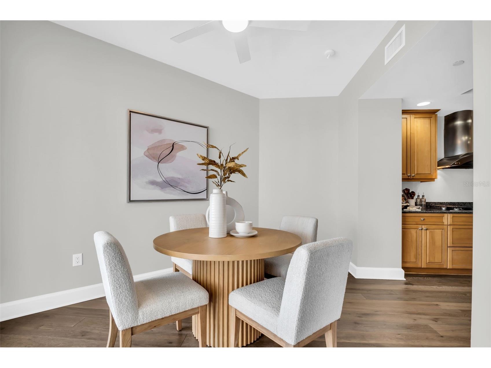 300 Beach Drive NE #2604 Saint Petersburg FL 33701 - TAMPA BAY TB8486649 image15