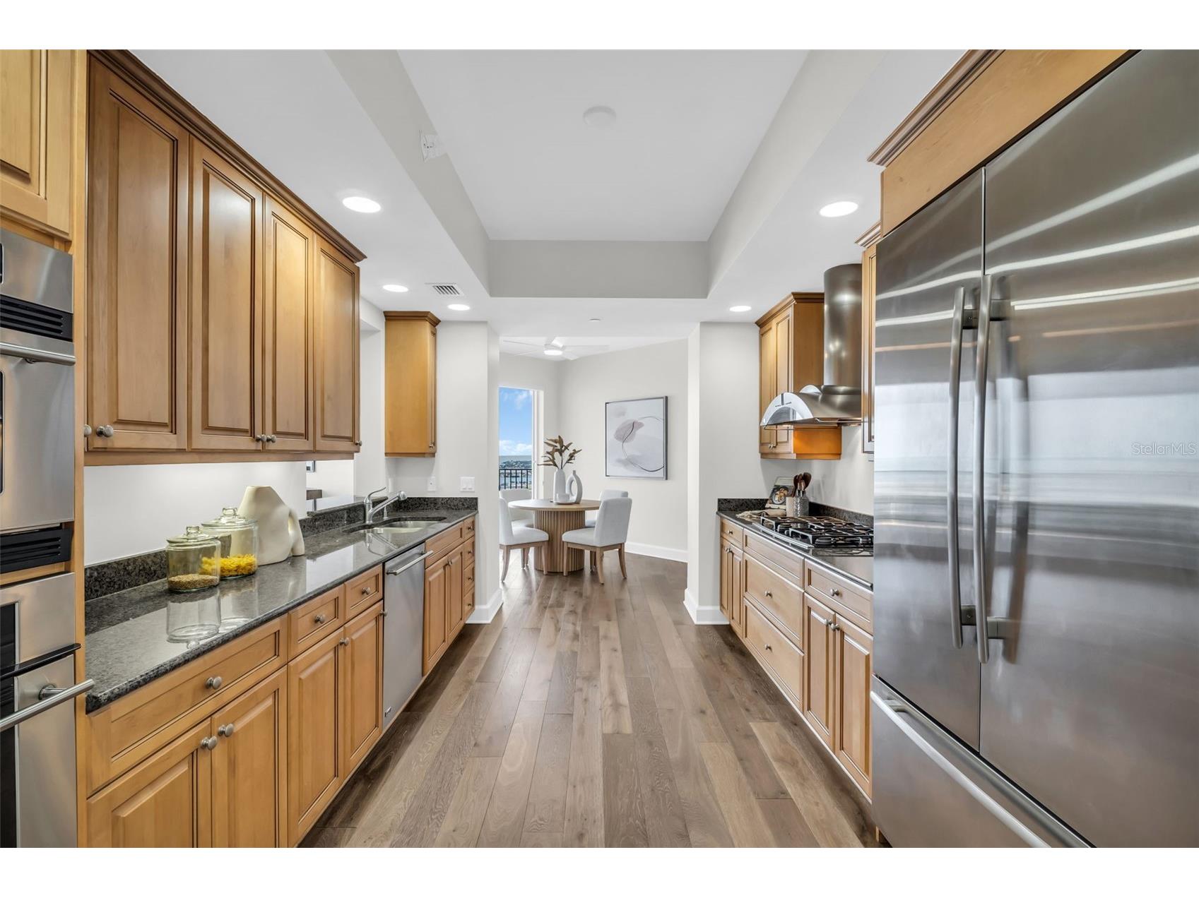 300 Beach Drive NE #2604 Saint Petersburg FL 33701 - TAMPA BAY TB8486649 image16