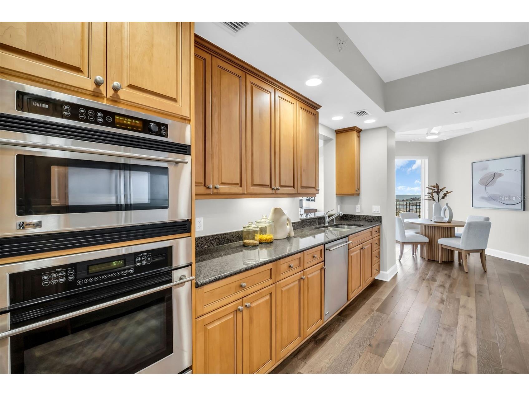 300 Beach Drive NE #2604 Saint Petersburg FL 33701 - TAMPA BAY TB8486649 image17