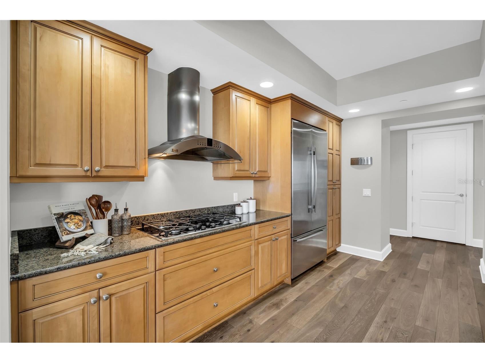300 Beach Drive NE #2604 Saint Petersburg FL 33701 - TAMPA BAY TB8486649 image18