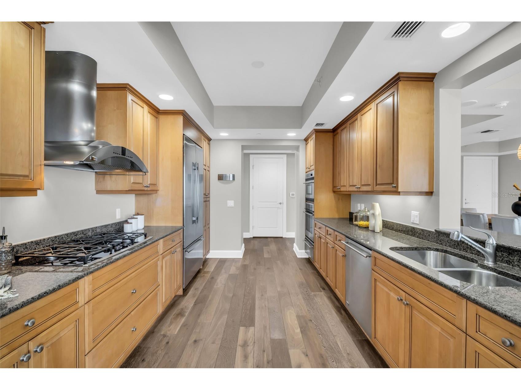 300 Beach Drive NE #2604 Saint Petersburg FL 33701 - TAMPA BAY TB8486649 image19