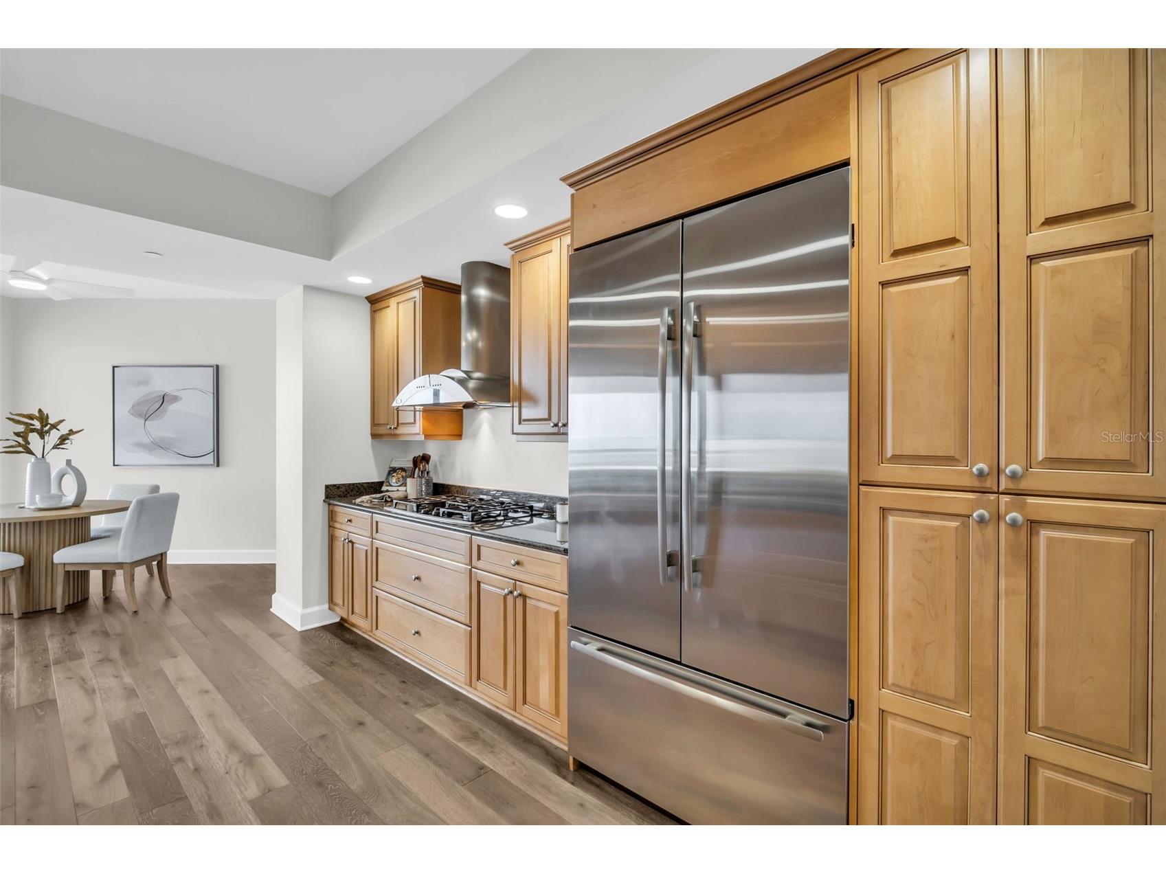 300 Beach Drive NE #2604 Saint Petersburg FL 33701 - TAMPA BAY TB8486649 image20