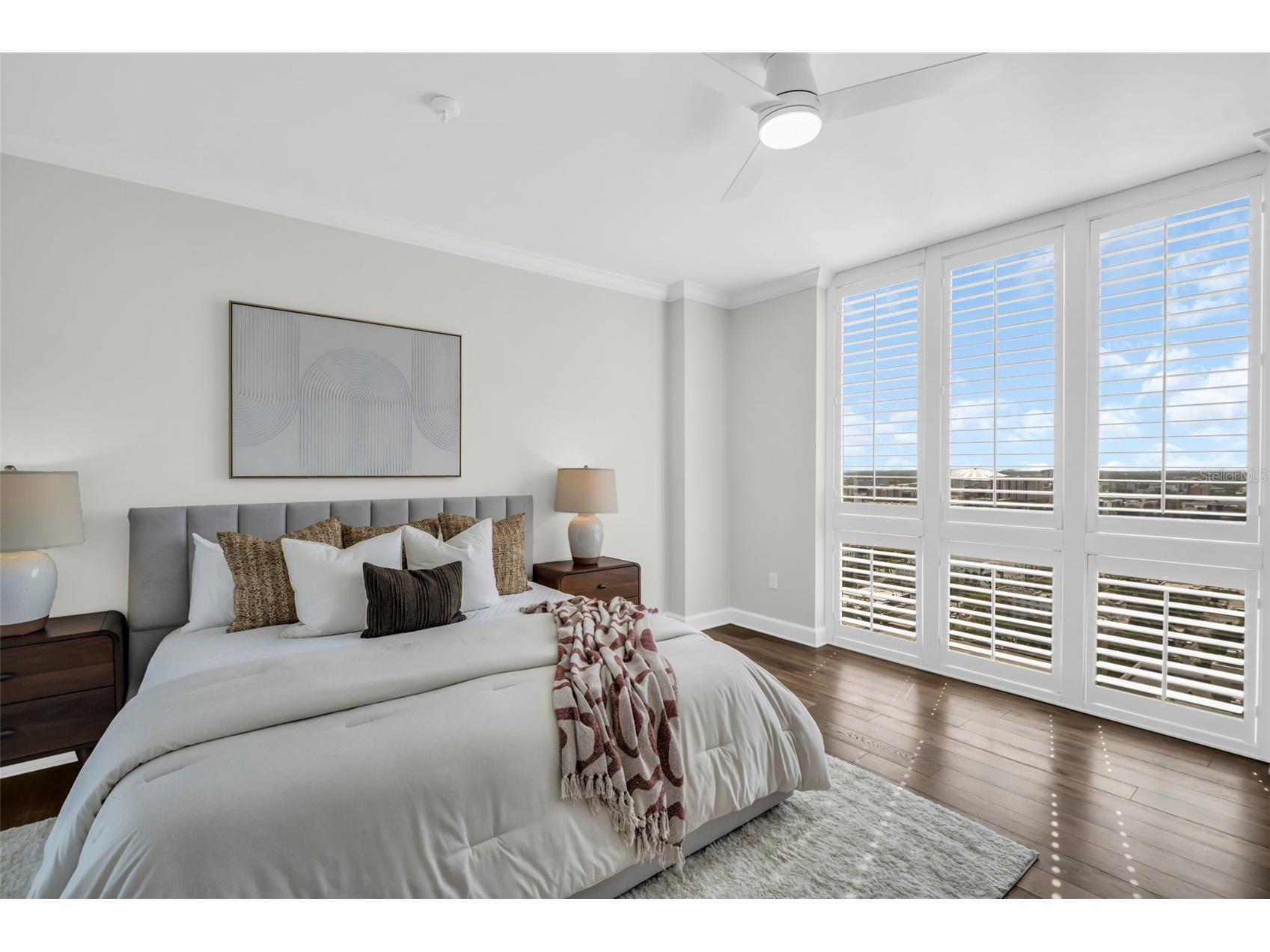 300 Beach Drive NE #2604 Saint Petersburg FL 33701 - TAMPA BAY TB8486649 image21