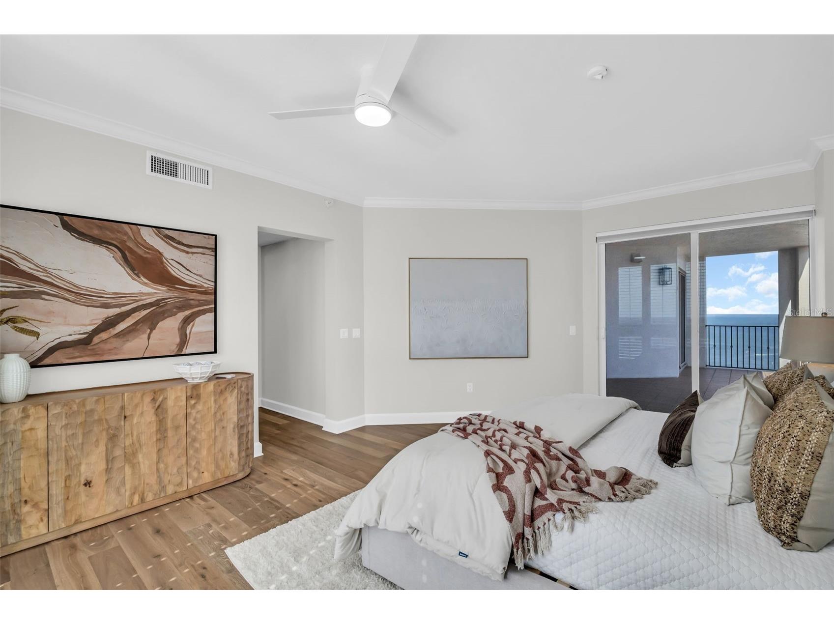 300 Beach Drive NE #2604 Saint Petersburg FL 33701 - TAMPA BAY TB8486649 image22