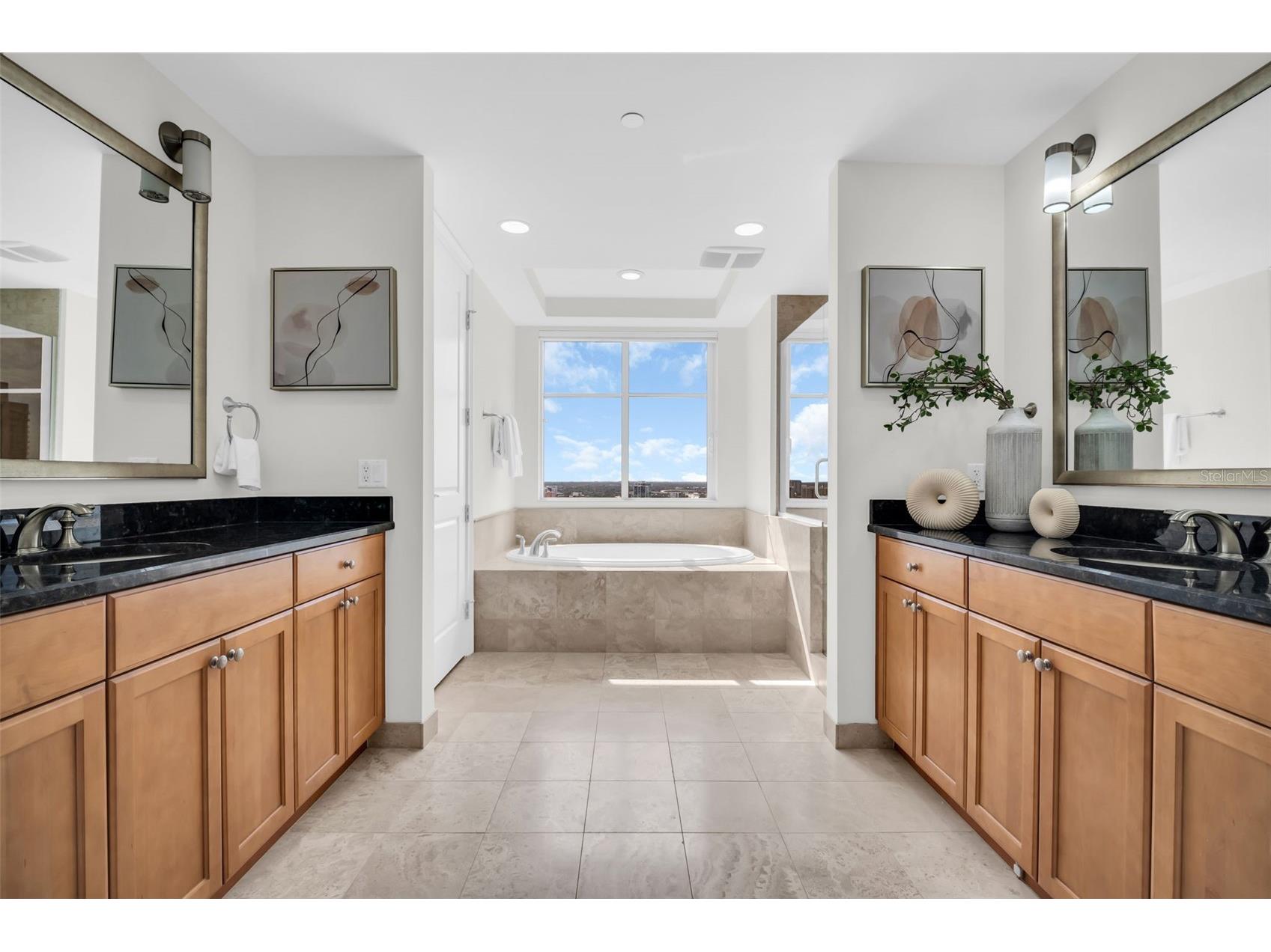 300 Beach Drive NE #2604 Saint Petersburg FL 33701 - TAMPA BAY TB8486649 image25