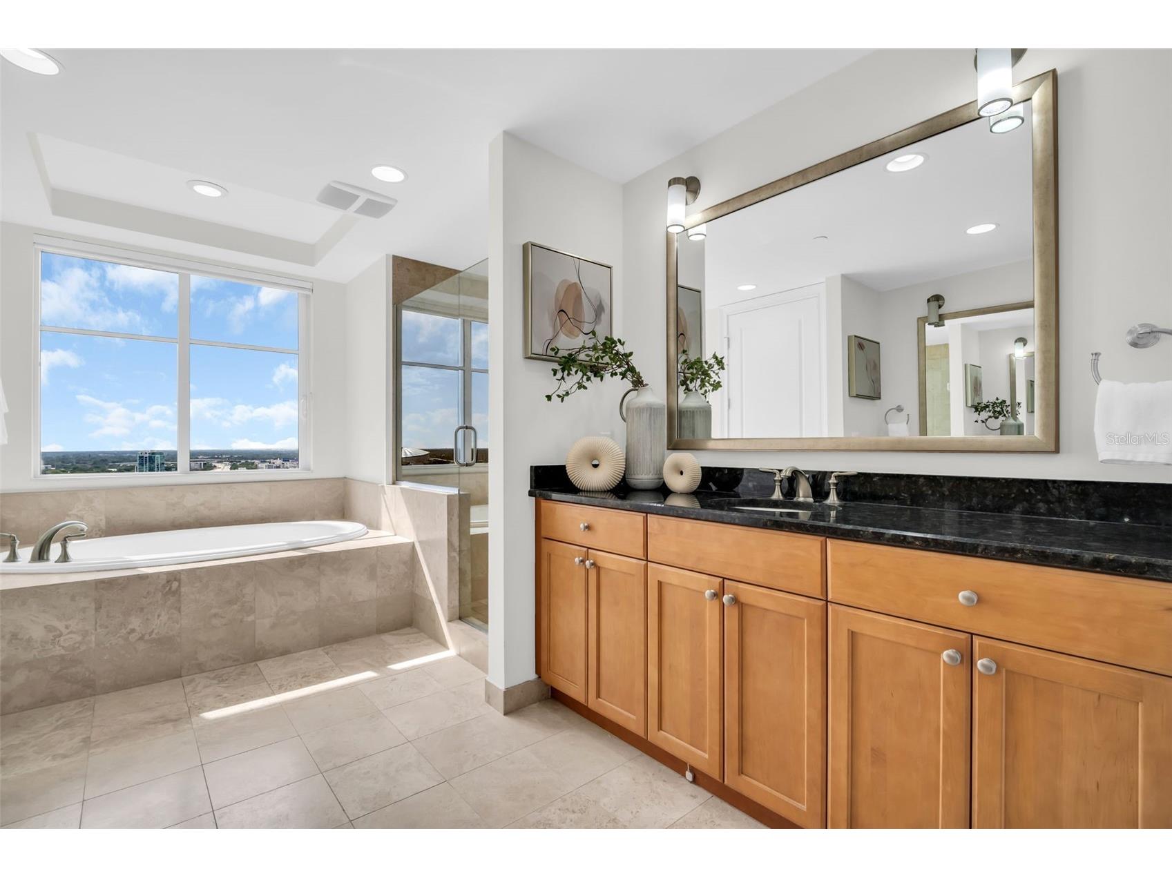 300 Beach Drive NE #2604 Saint Petersburg FL 33701 - TAMPA BAY TB8486649 image26