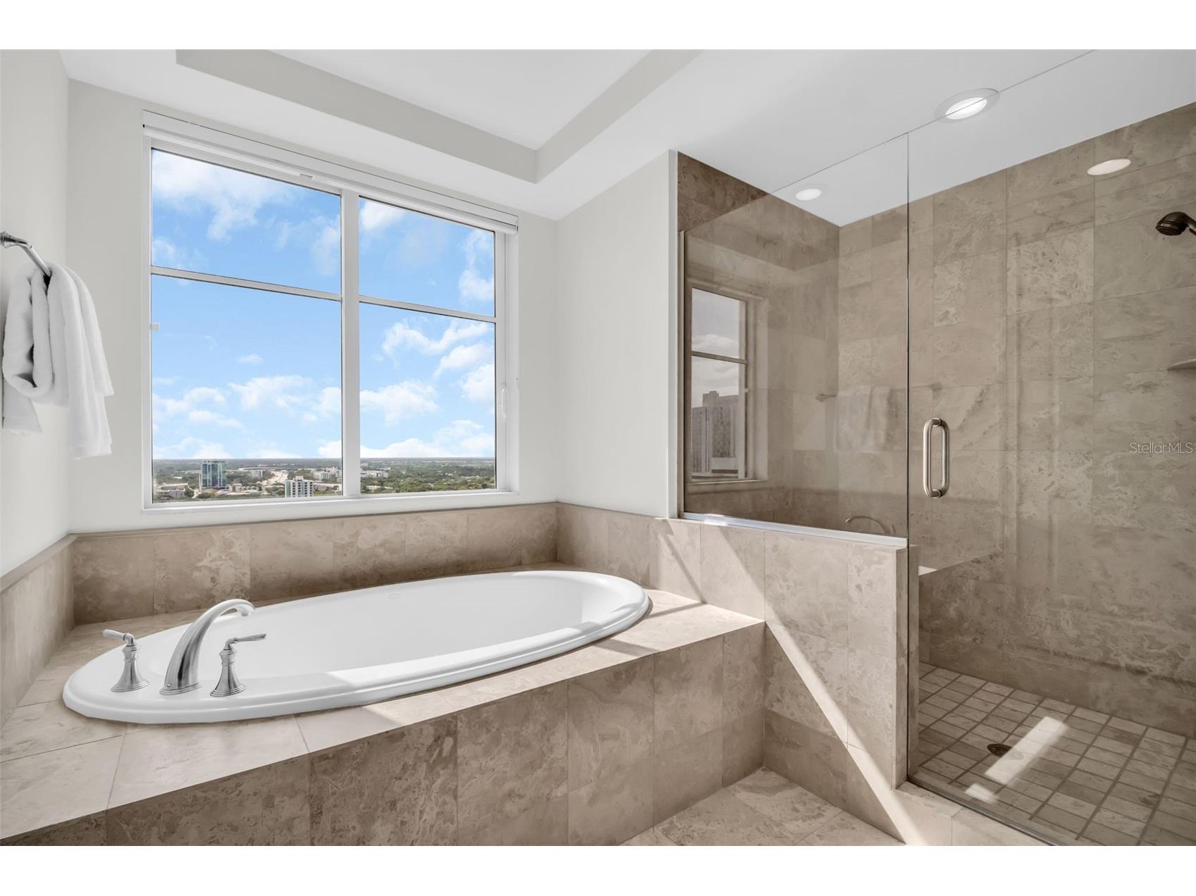 300 Beach Drive NE #2604 Saint Petersburg FL 33701 - TAMPA BAY TB8486649 image27