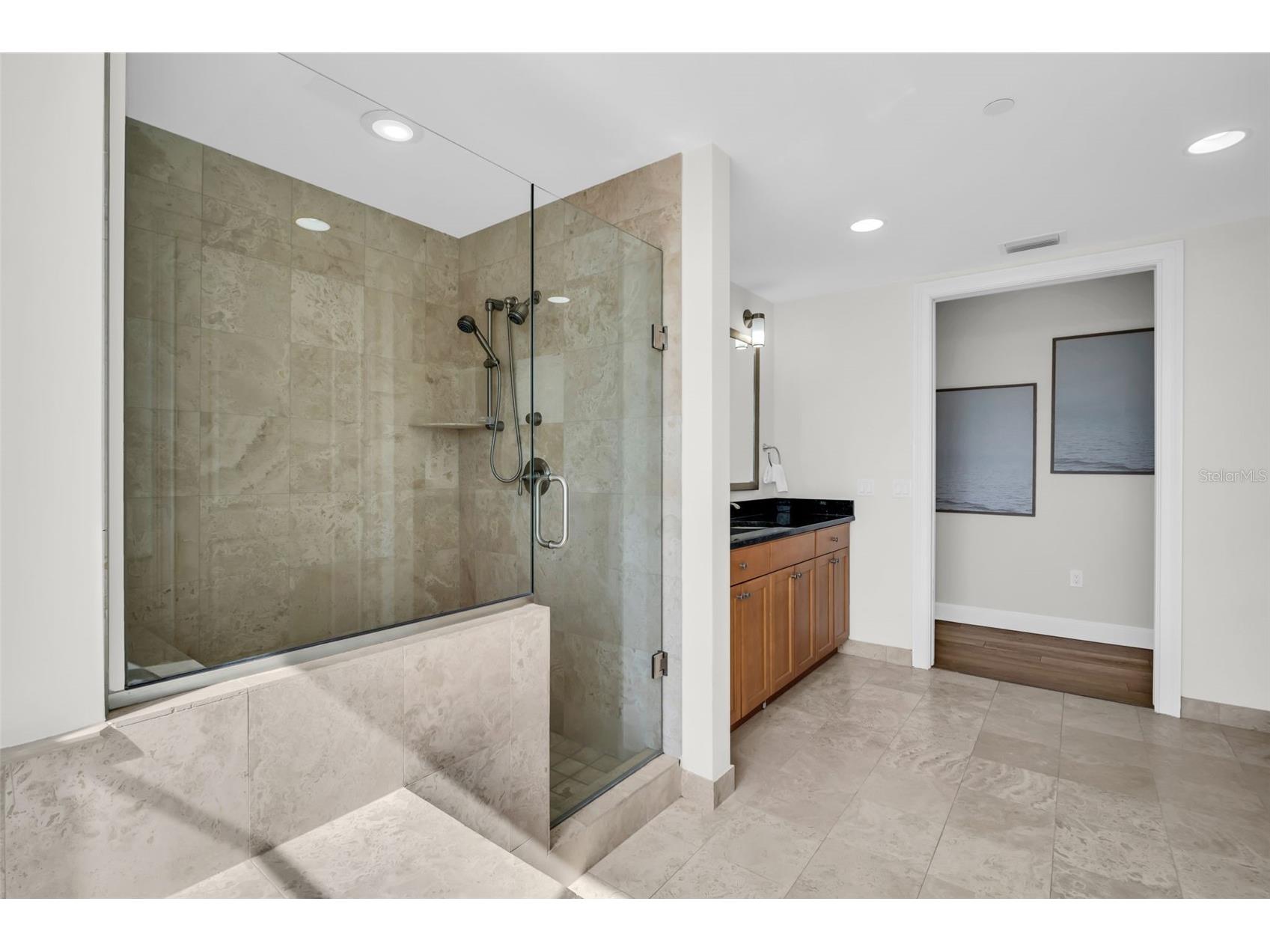 300 Beach Drive NE #2604 Saint Petersburg FL 33701 - TAMPA BAY TB8486649 image28