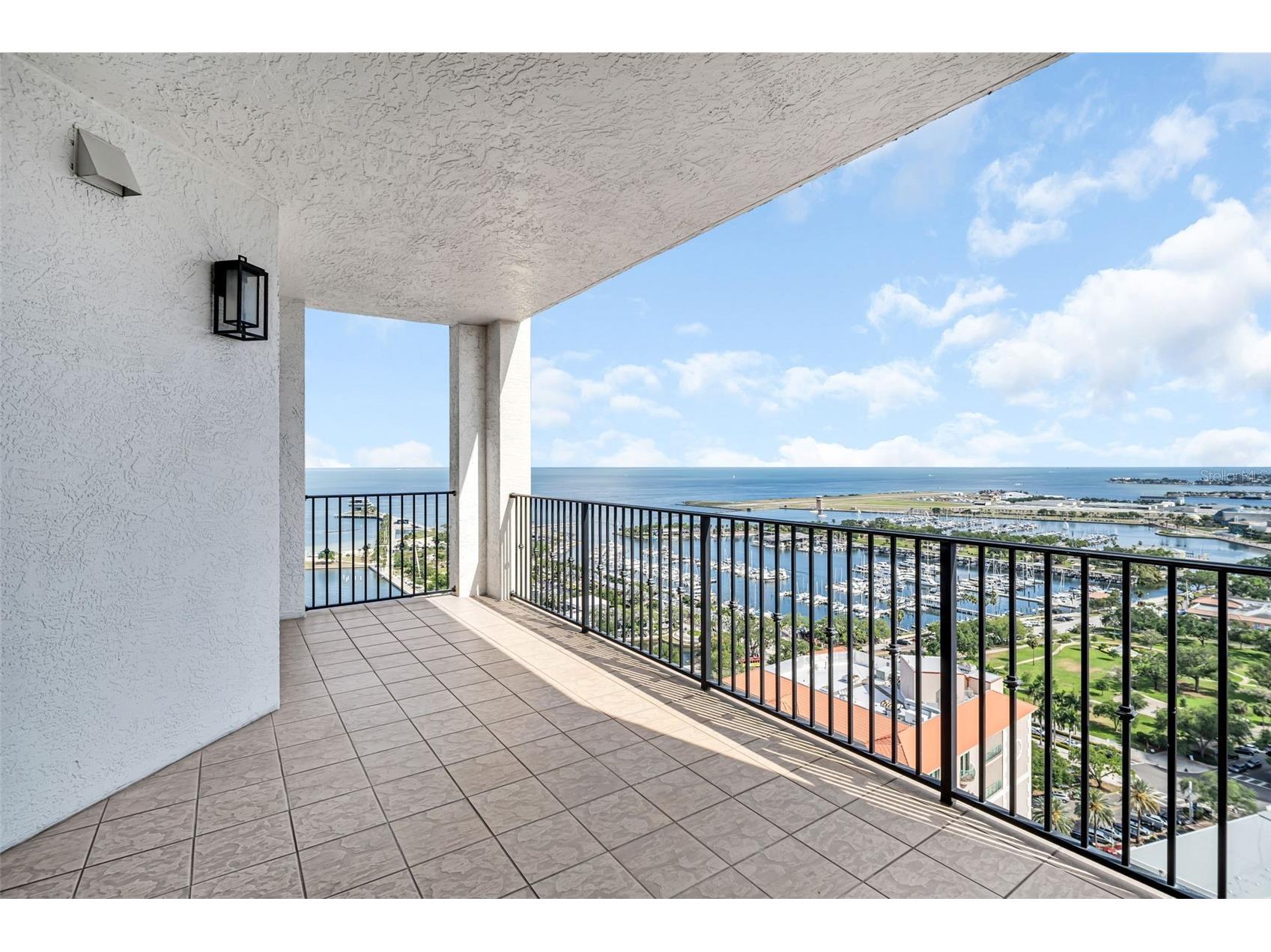 300 Beach Drive NE #2604 Saint Petersburg FL 33701 - TAMPA BAY TB8486649 image3