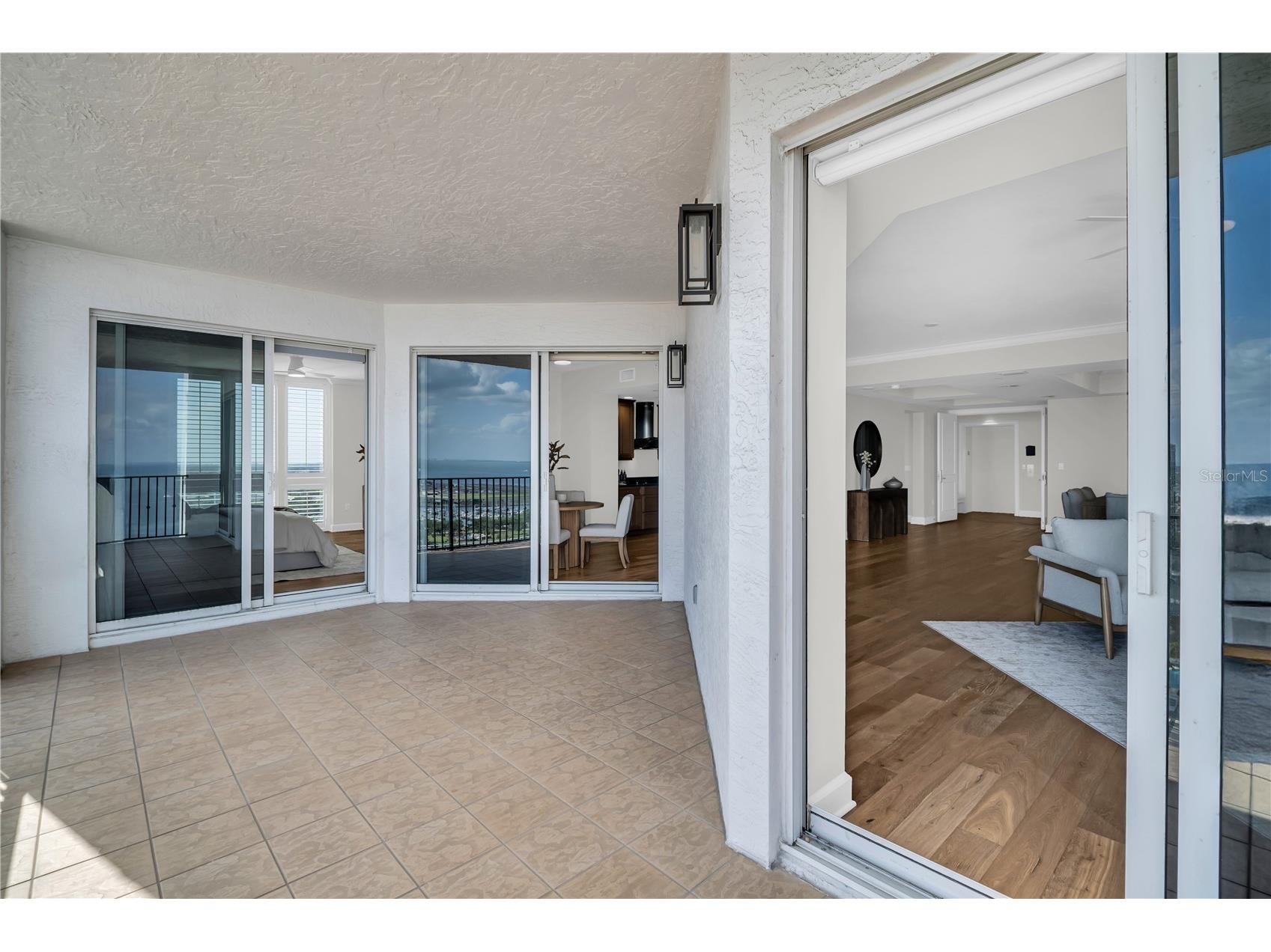 300 Beach Drive NE #2604 Saint Petersburg FL 33701 - TAMPA BAY TB8486649 image30