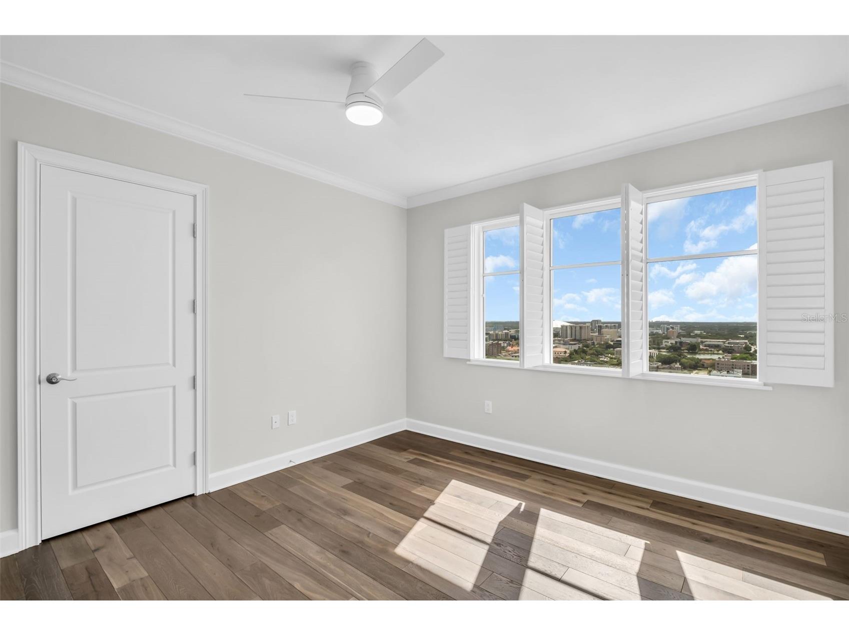 300 Beach Drive NE #2604 Saint Petersburg FL 33701 - TAMPA BAY TB8486649 image31