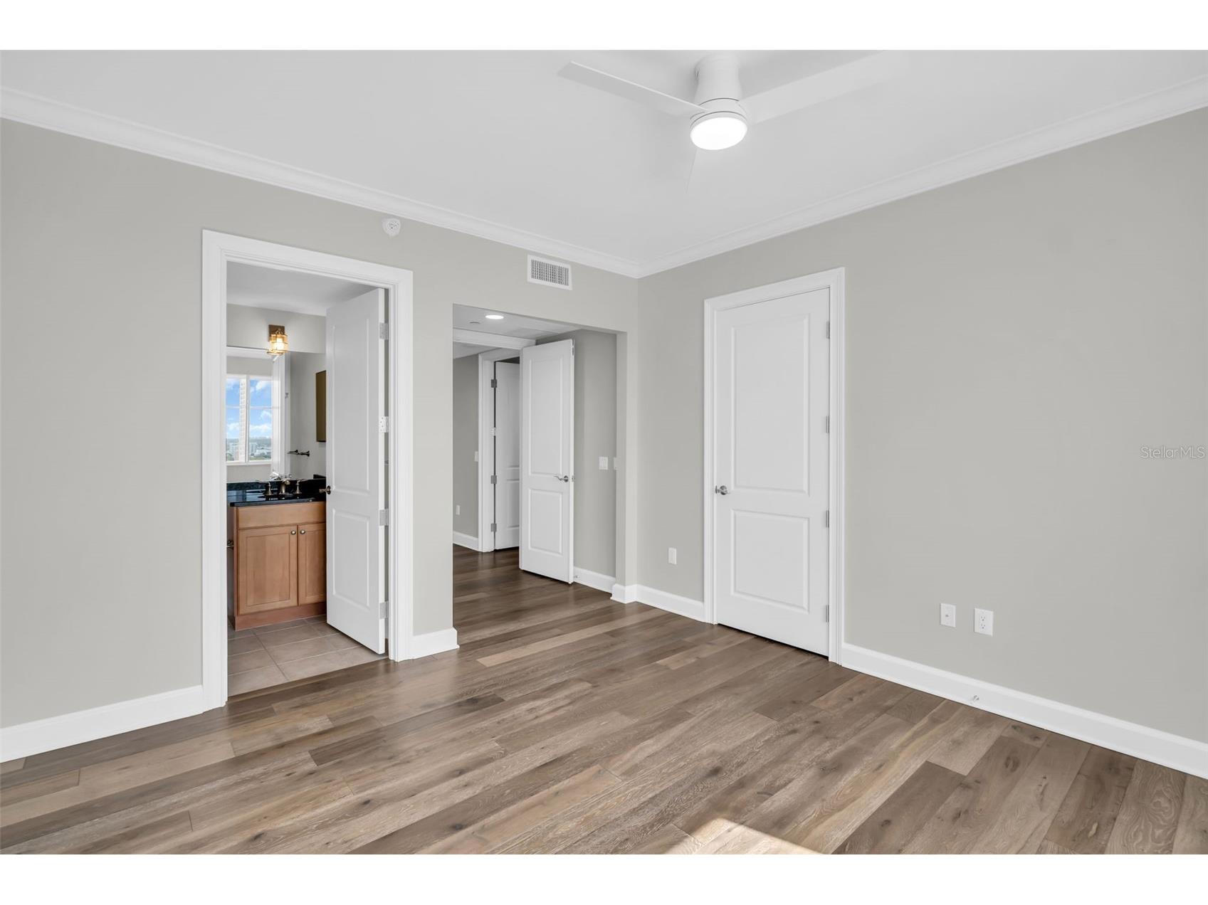 300 Beach Drive NE #2604 Saint Petersburg FL 33701 - TAMPA BAY TB8486649 image32