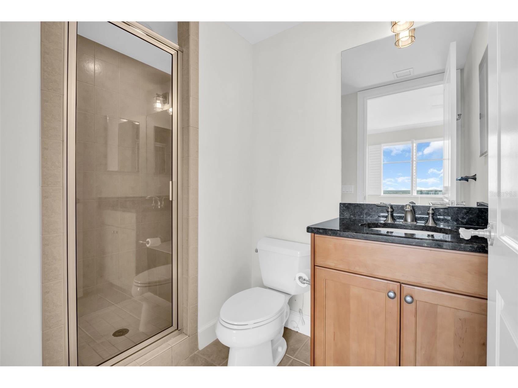 300 Beach Drive NE #2604 Saint Petersburg FL 33701 - TAMPA BAY TB8486649 image33