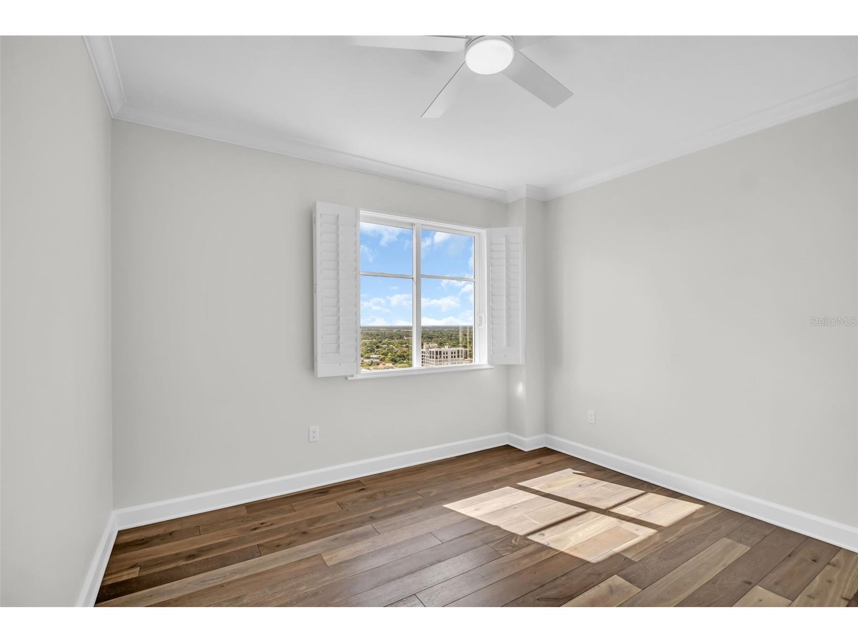 300 Beach Drive NE #2604 Saint Petersburg FL 33701 - TAMPA BAY TB8486649 image34
