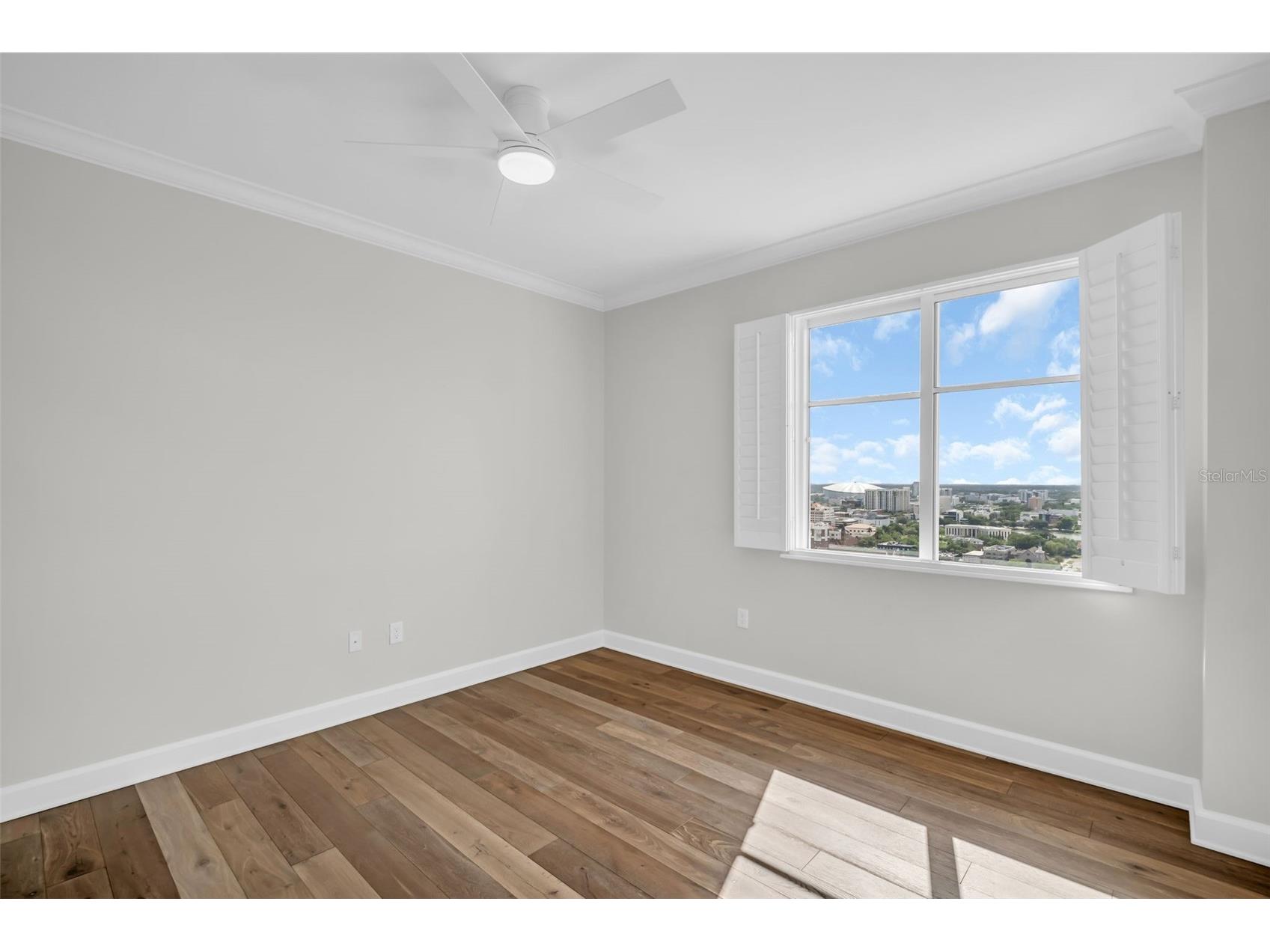 300 Beach Drive NE #2604 Saint Petersburg FL 33701 - TAMPA BAY TB8486649 image35