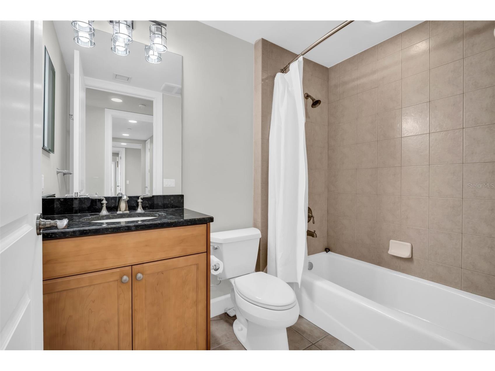 300 Beach Drive NE #2604 Saint Petersburg FL 33701 - TAMPA BAY TB8486649 image36