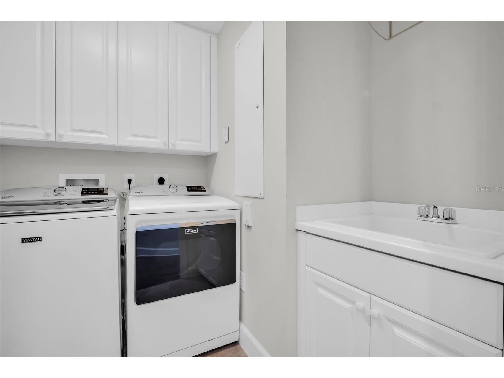 300 Beach Drive NE #2604 Saint Petersburg FL 33701 - TAMPA BAY TB8486649 image37