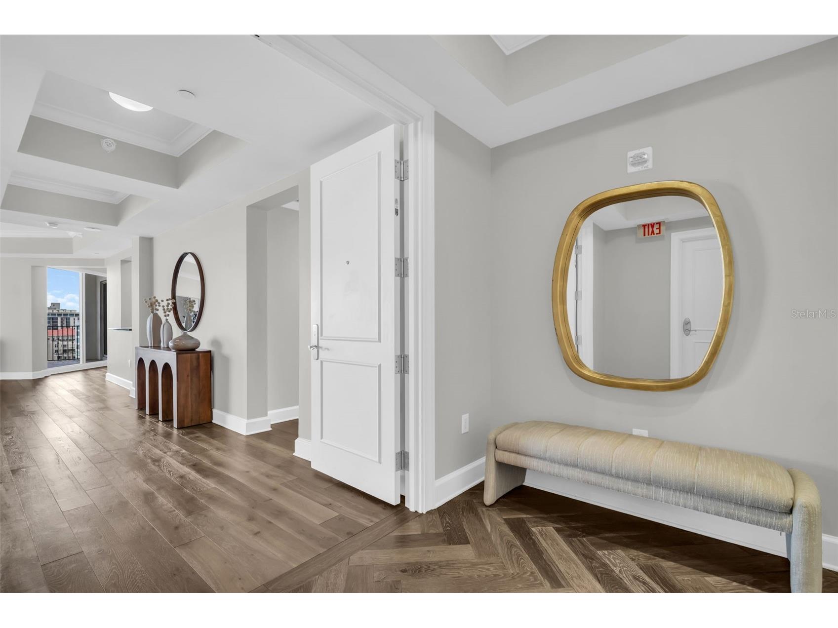 300 Beach Drive NE #2604 Saint Petersburg FL 33701 - TAMPA BAY TB8486649 image4