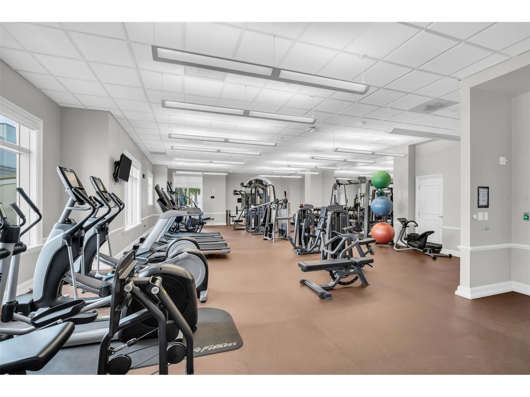 300 Beach Drive NE #2604 Saint Petersburg FL 33701 - TAMPA BAY TB8486649 image43