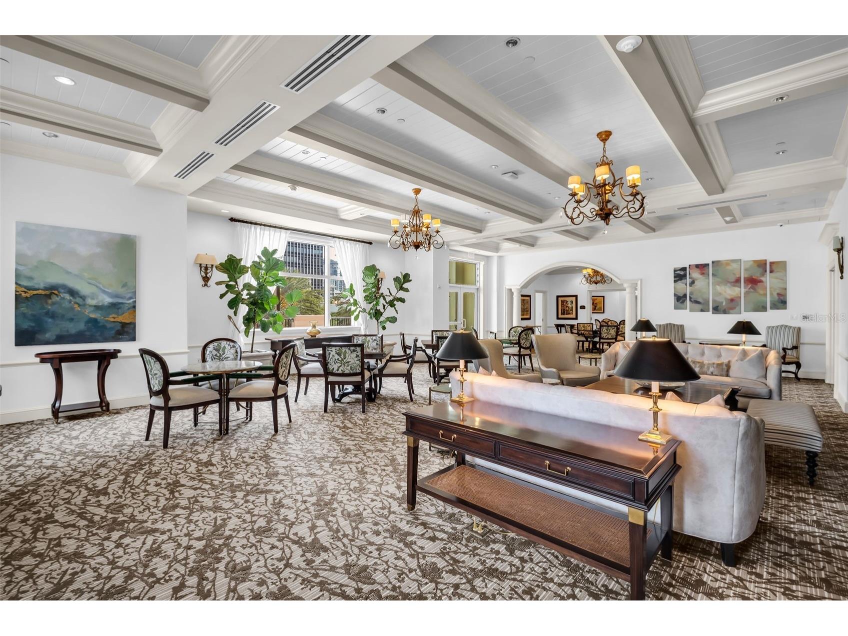 300 Beach Drive NE #2604 Saint Petersburg FL 33701 - TAMPA BAY TB8486649 image44