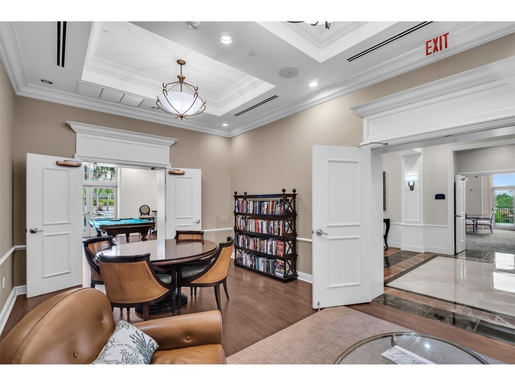 300 Beach Drive NE #2604 Saint Petersburg FL 33701 - TAMPA BAY TB8486649 image47