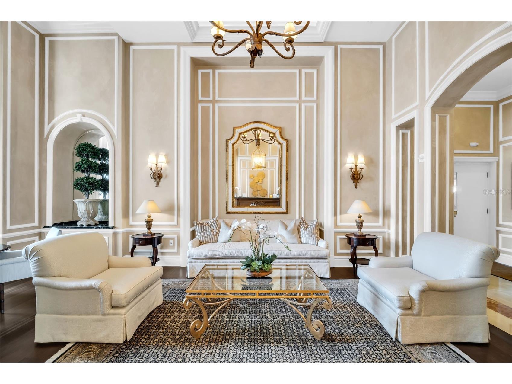 300 Beach Drive NE #2604 Saint Petersburg FL 33701 - TAMPA BAY TB8486649 image48