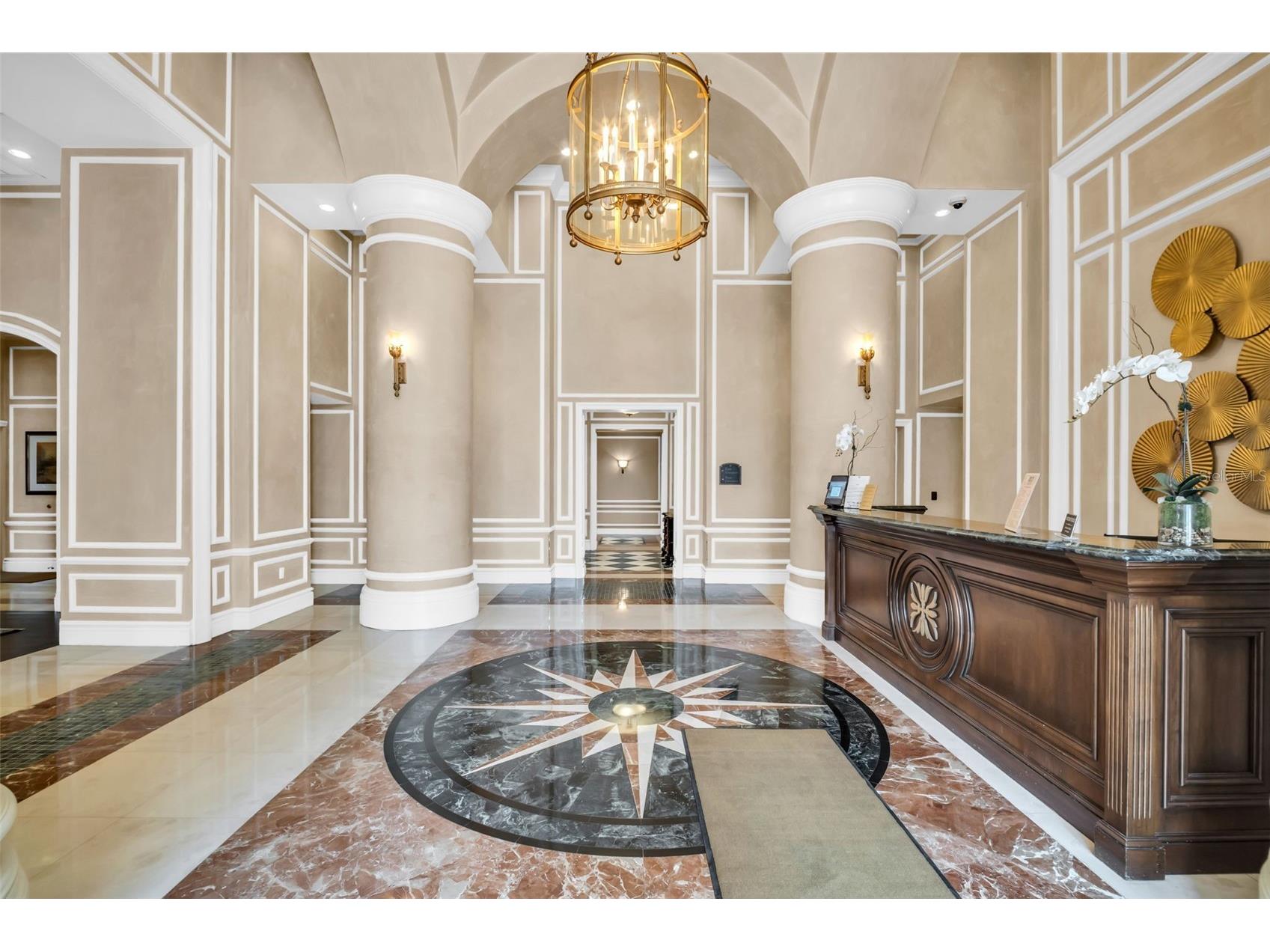 300 Beach Drive NE #2604 Saint Petersburg FL 33701 - TAMPA BAY TB8486649 image49