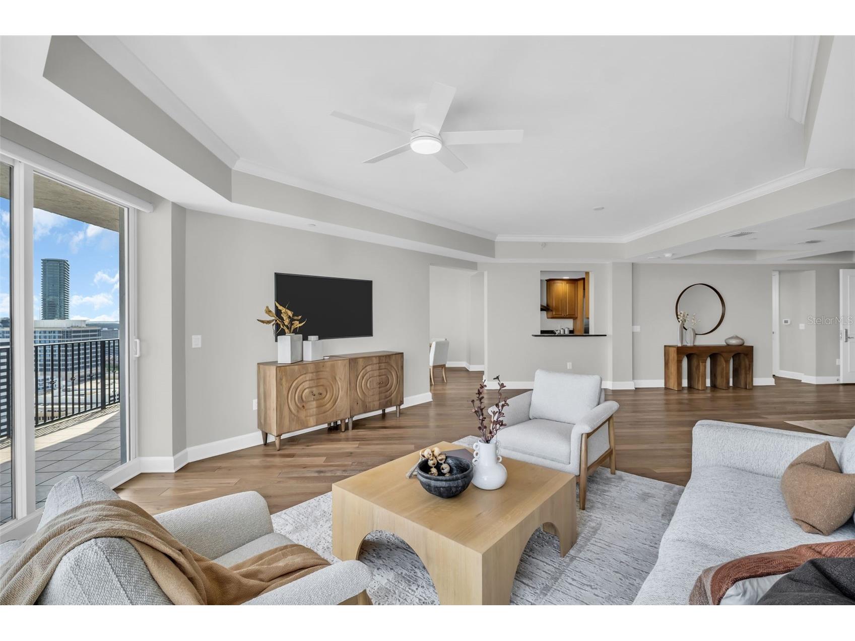 300 Beach Drive NE #2604 Saint Petersburg FL 33701 - TAMPA BAY TB8486649 image8
