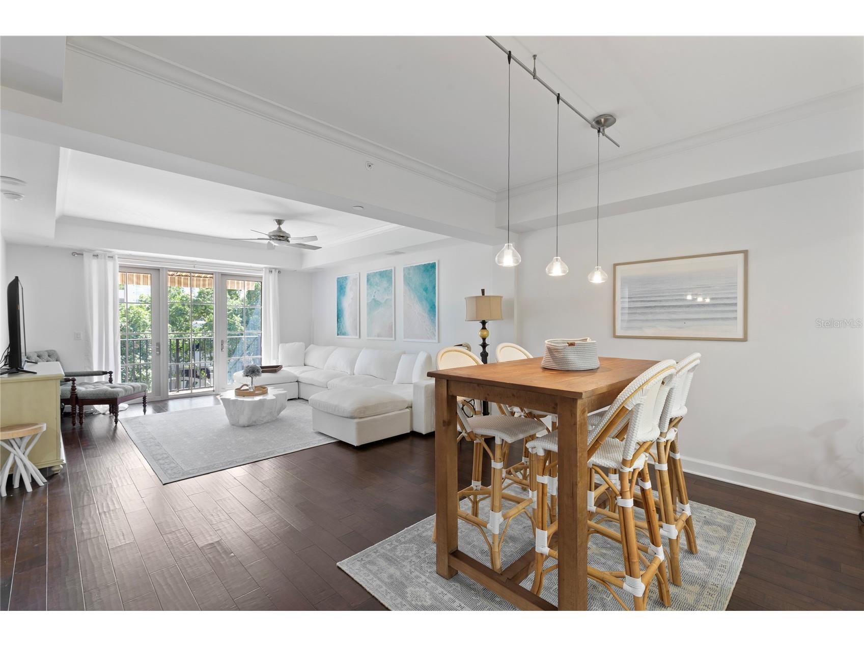 300 Beach Drive NE #302 Saint Petersburg FL 33701 TB8489597 image13