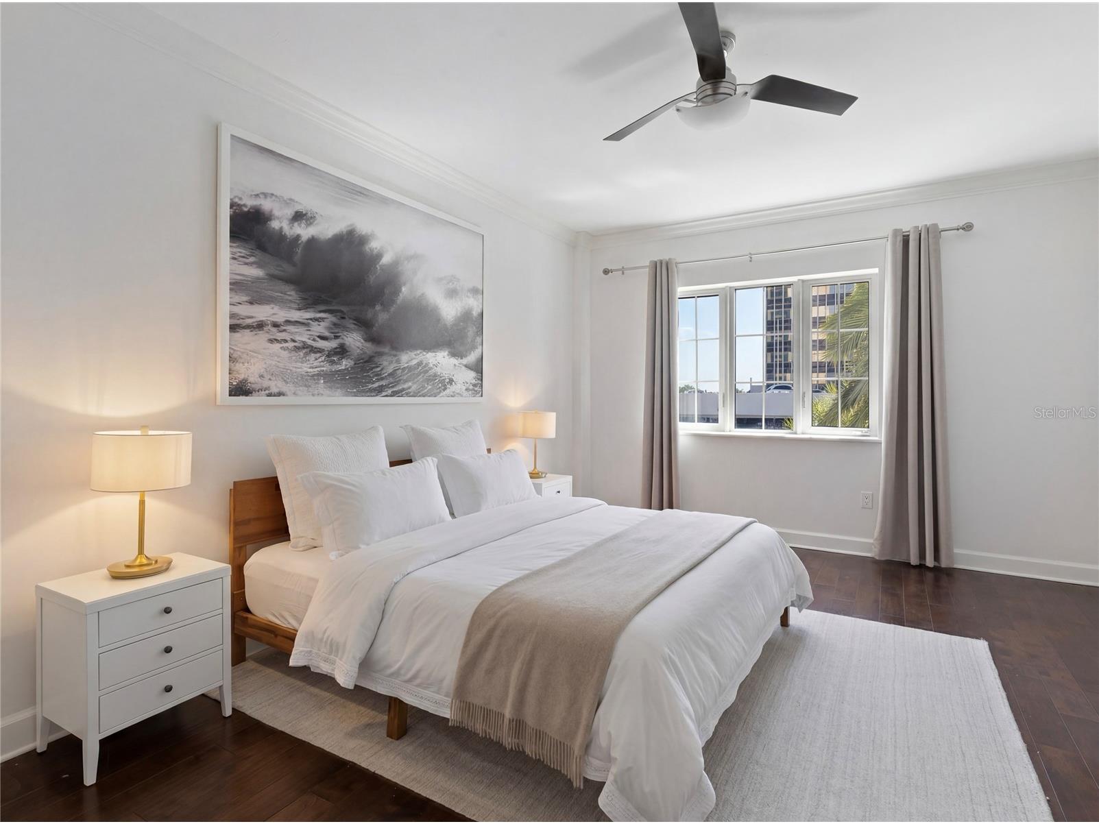 300 Beach Drive NE #302 Saint Petersburg FL 33701 TB8489597 image14