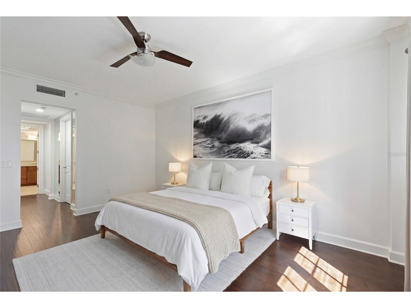 300 Beach Drive NE #302 Saint Petersburg FL 33701 TB8489597 image15