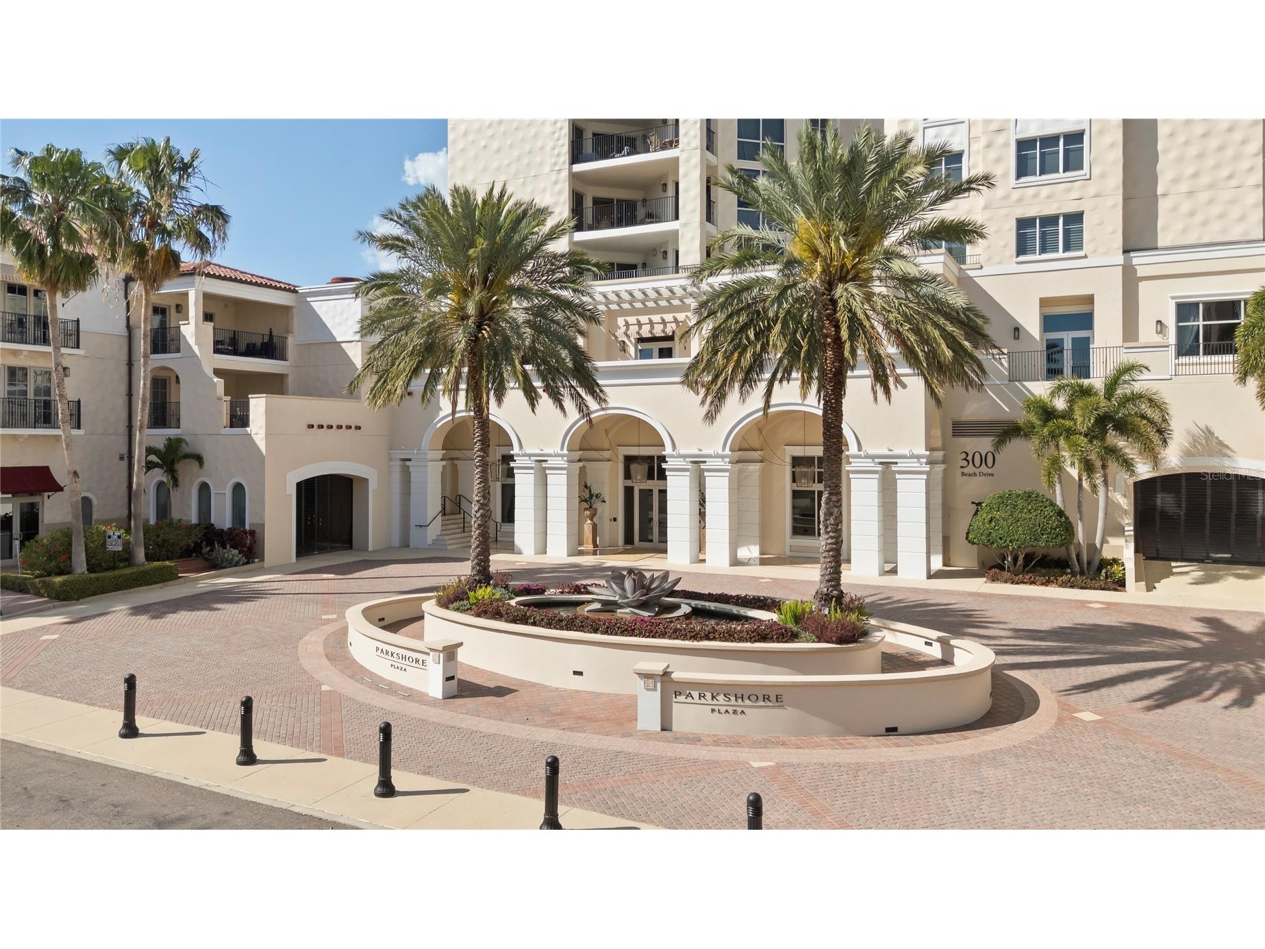 300 Beach Drive NE #302 Saint Petersburg FL 33701 TB8489597 image2