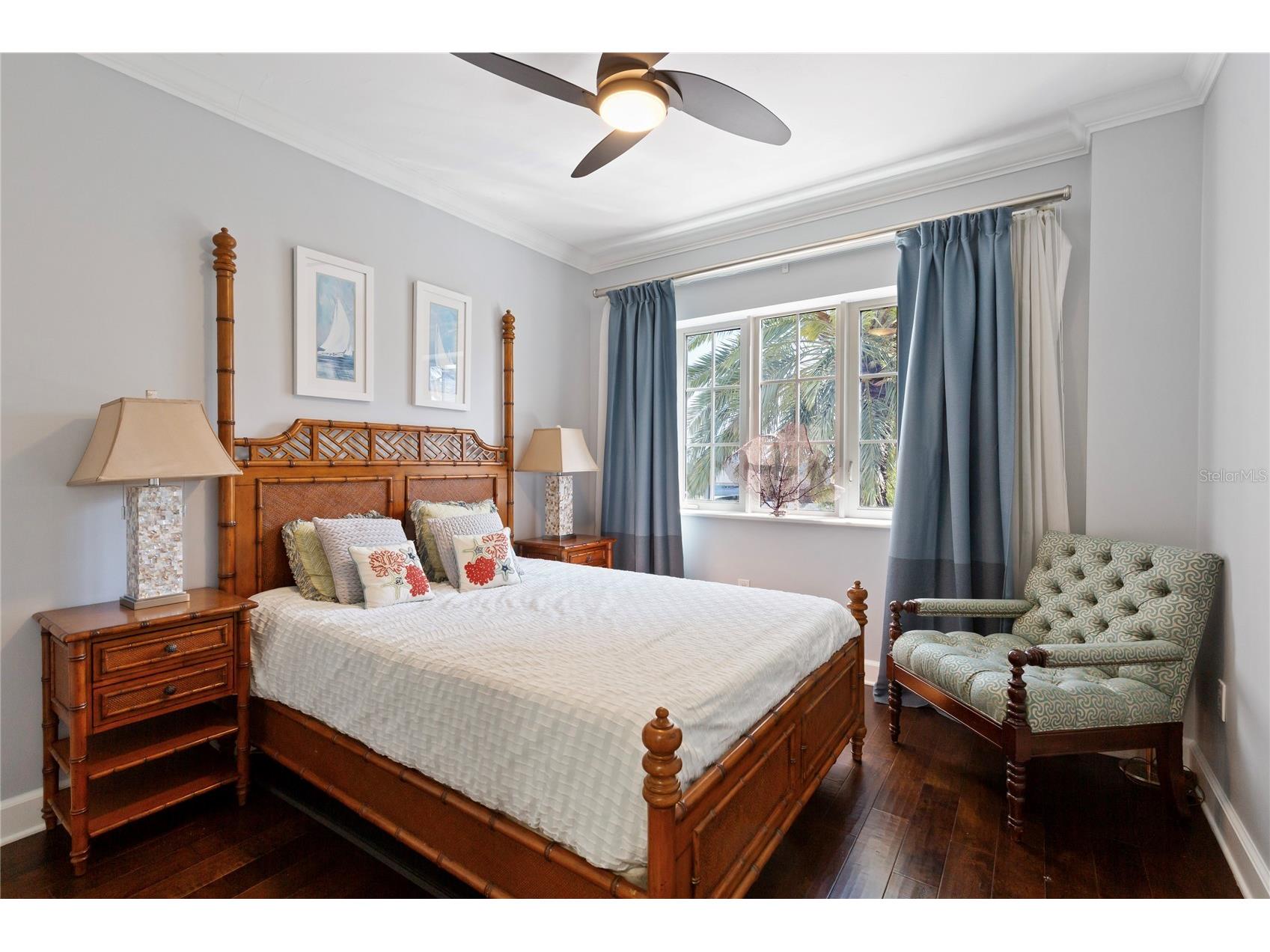 300 Beach Drive NE #302 Saint Petersburg FL 33701 TB8489597 image20