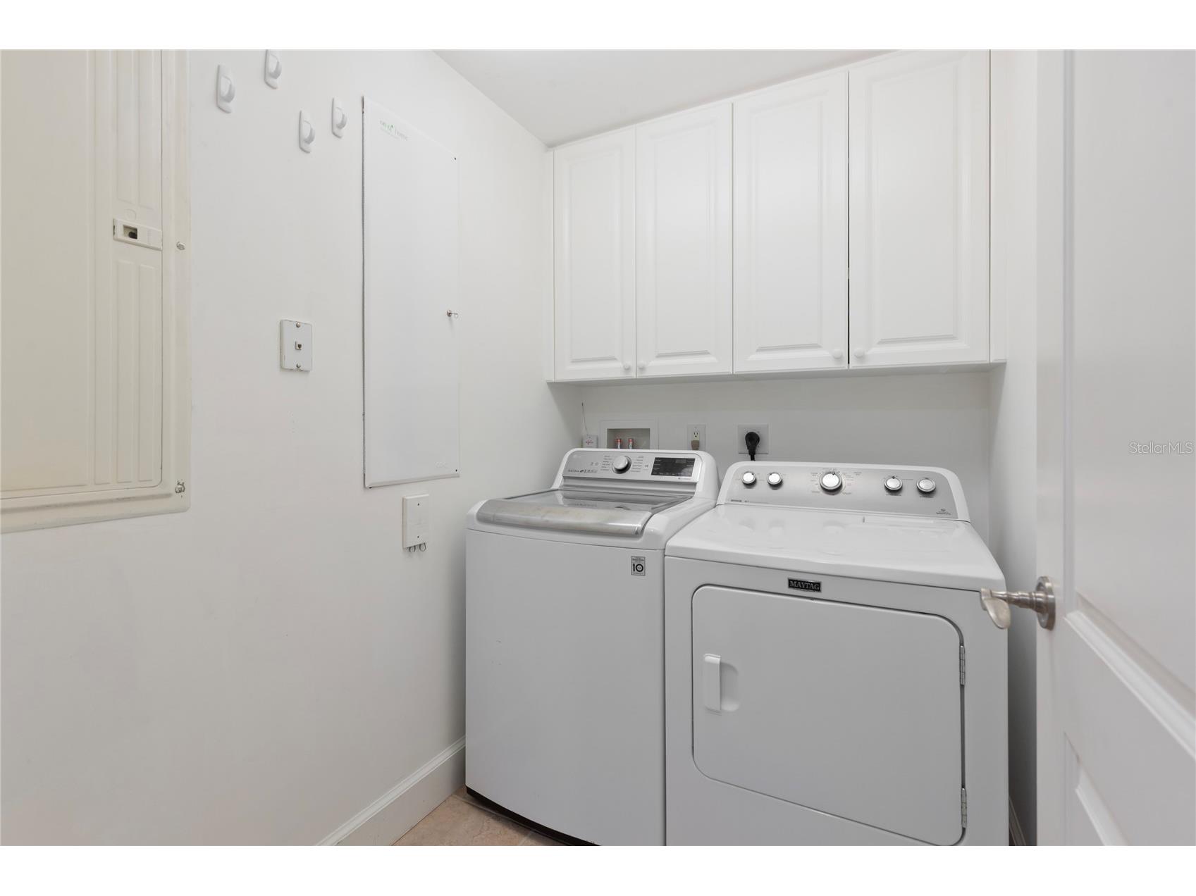 300 Beach Drive NE #302 Saint Petersburg FL 33701 TB8489597 image23